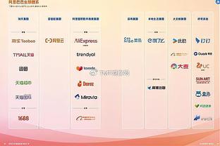 INS粉丝达到7500万！小罗社媒发文：非常感谢大家