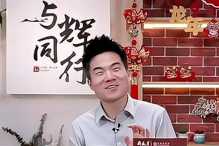 直播吧专访郭士强：对辽篮有深厚感情 始终跟小崔强调要脚踏实地